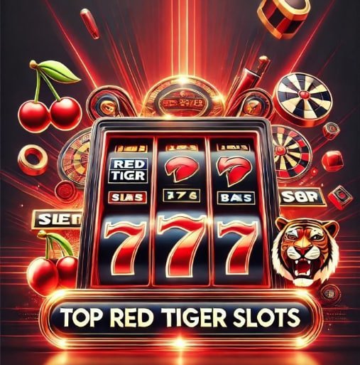 xx555 game