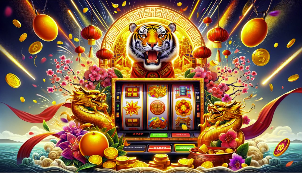 xx555 game