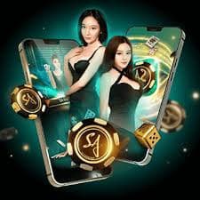 xx555 game
