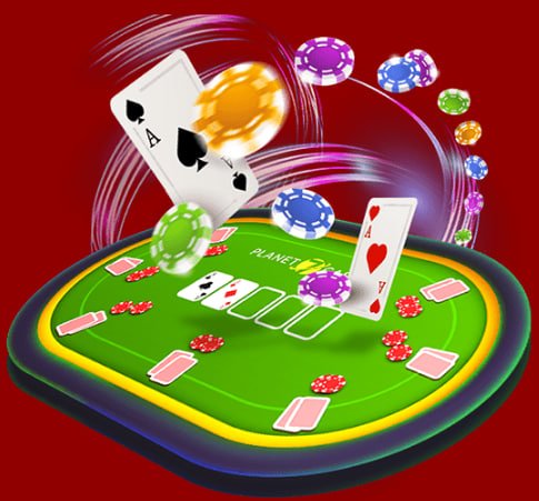 xx555 game