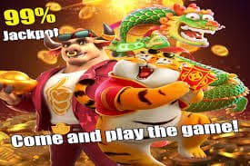 xx555 game