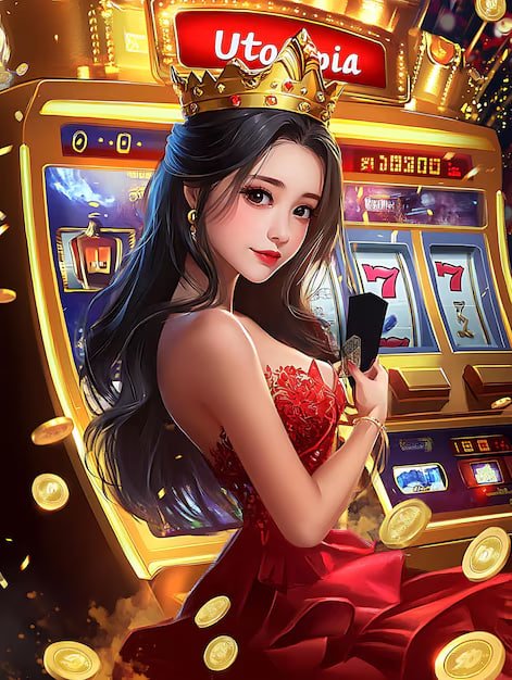 xx555 game