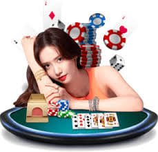xx555 game