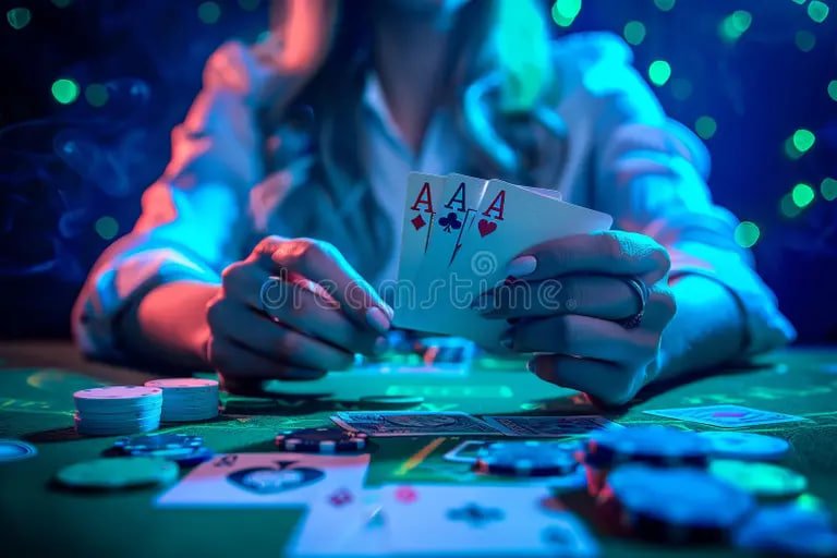 xx555 game