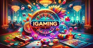 xx555 game