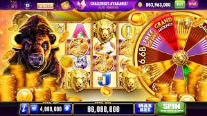xx555 game
