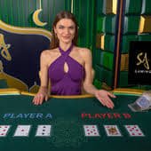 xx555 game